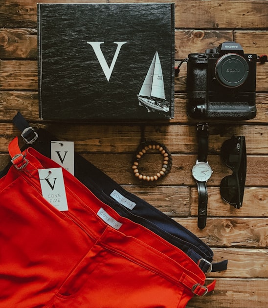 Affordable Quality Products for NYC Shoppers