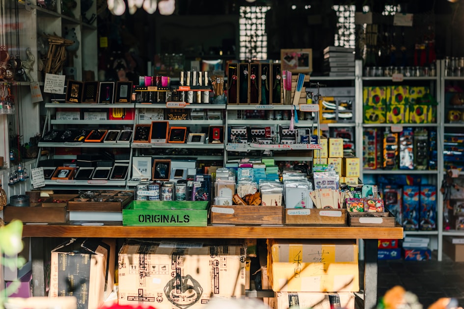 Free Shipping: Best Retailers to Consider
