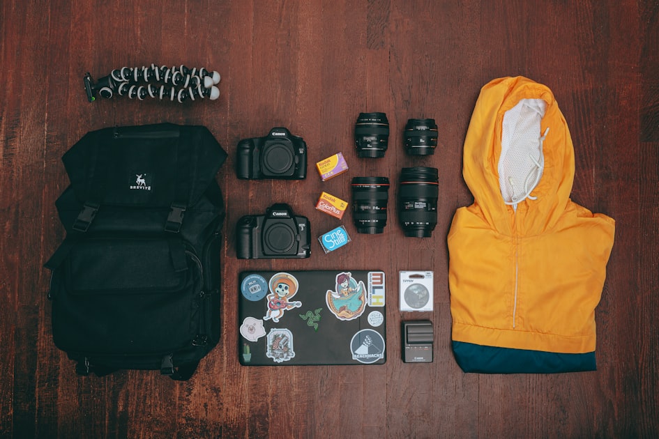 Smart Shopping Tips for International Buyers